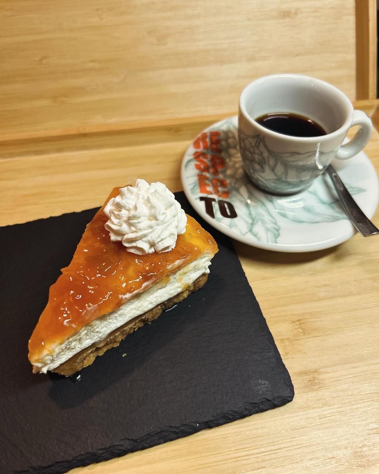 Organic Lovers: food & drinks