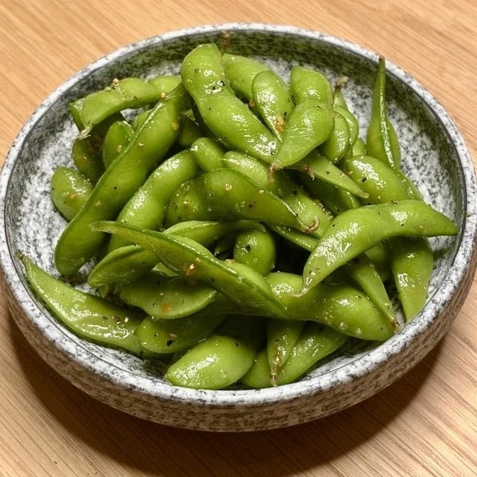 Umami Ramen & Izakaya: food & drinks