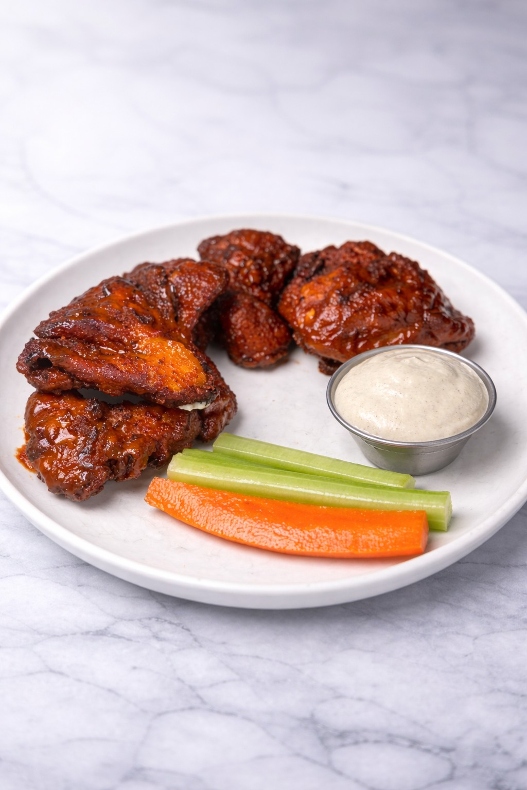 P.S. Kitchen: food & drinks