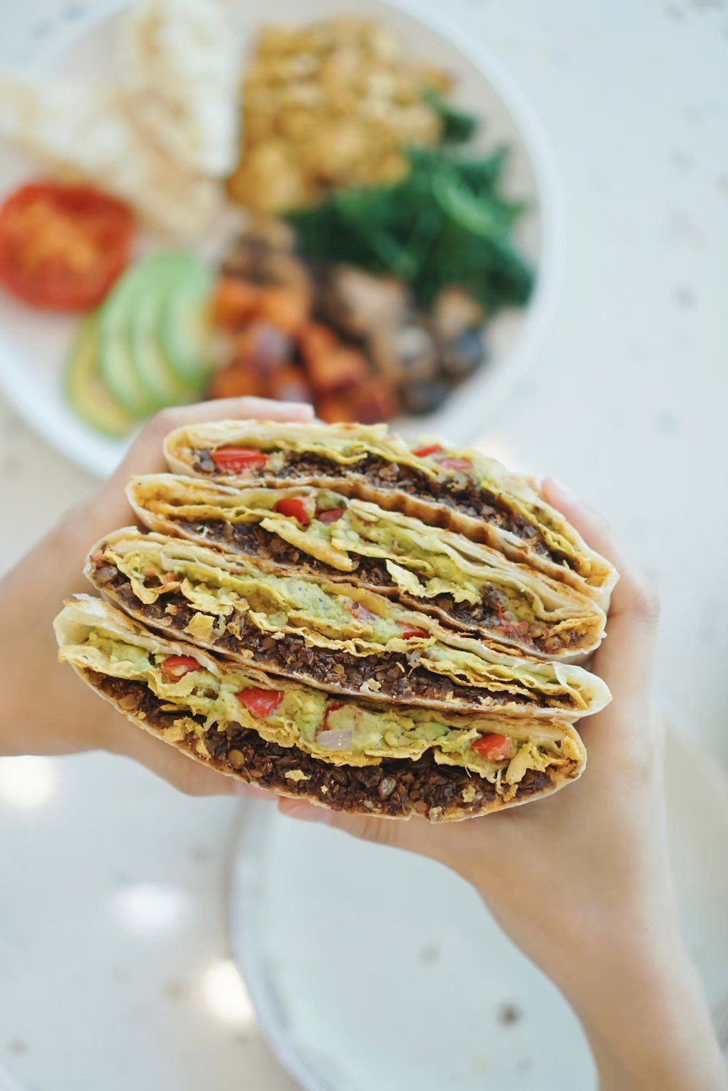 KIND CAFE Ekkamai (delivery & pickup only): food & drinks