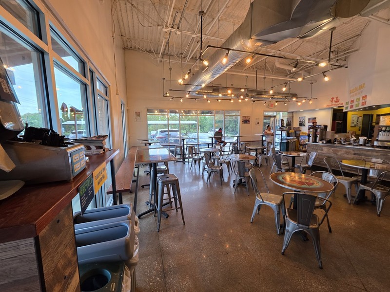 Tacodeli: photo 4