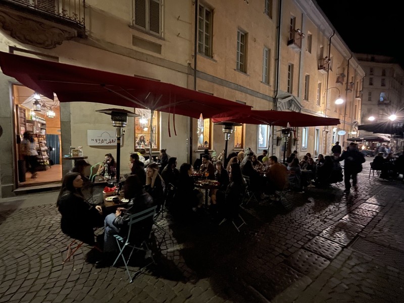 Nurah Café: photo 4