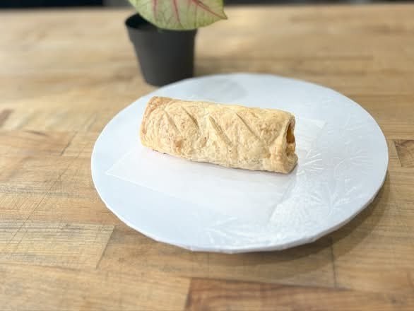 Little Food Studio: food & drinks