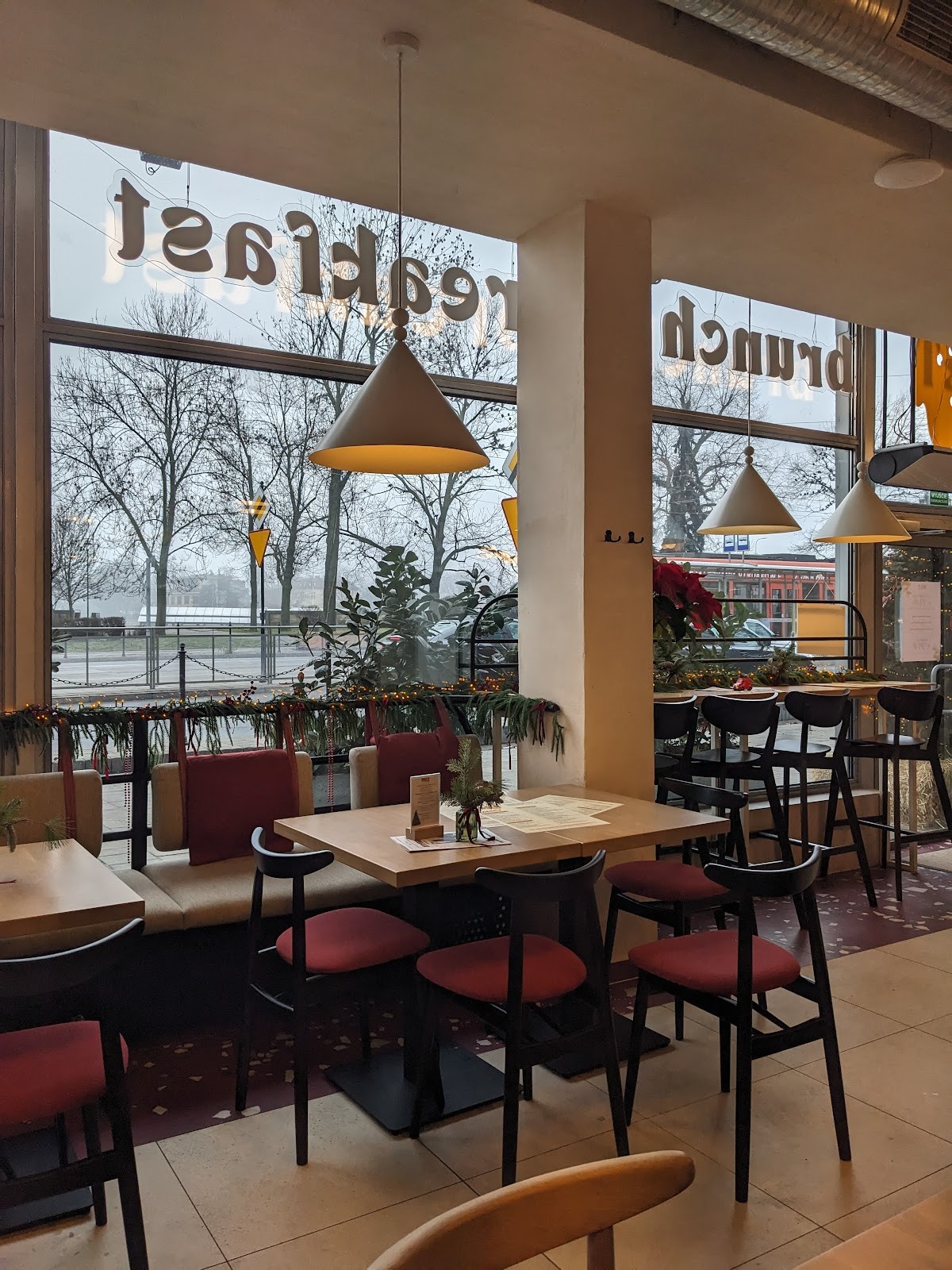 MELT breakfast, brunch & bubbles: the place