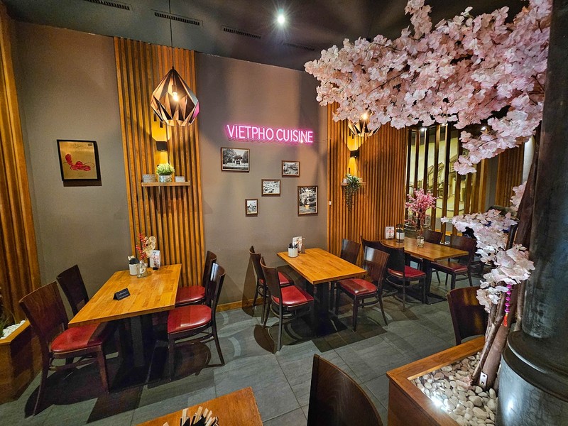 Viet Pho: photo 4