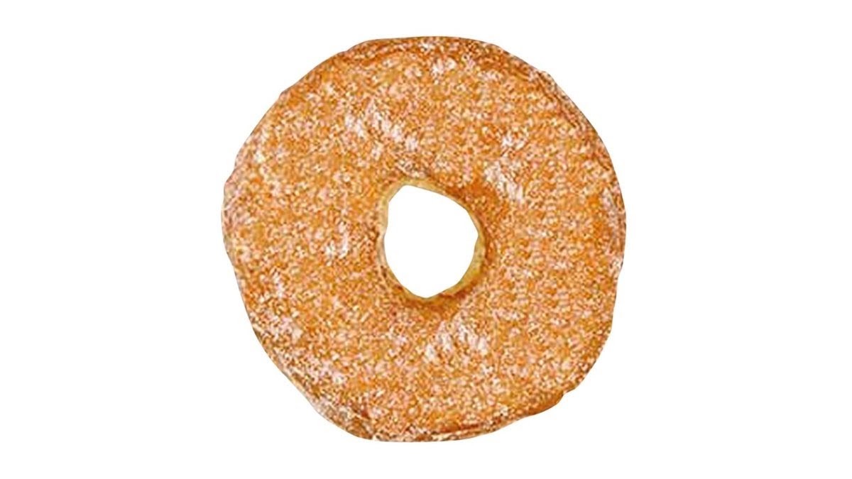 Dunkin': food & drinks