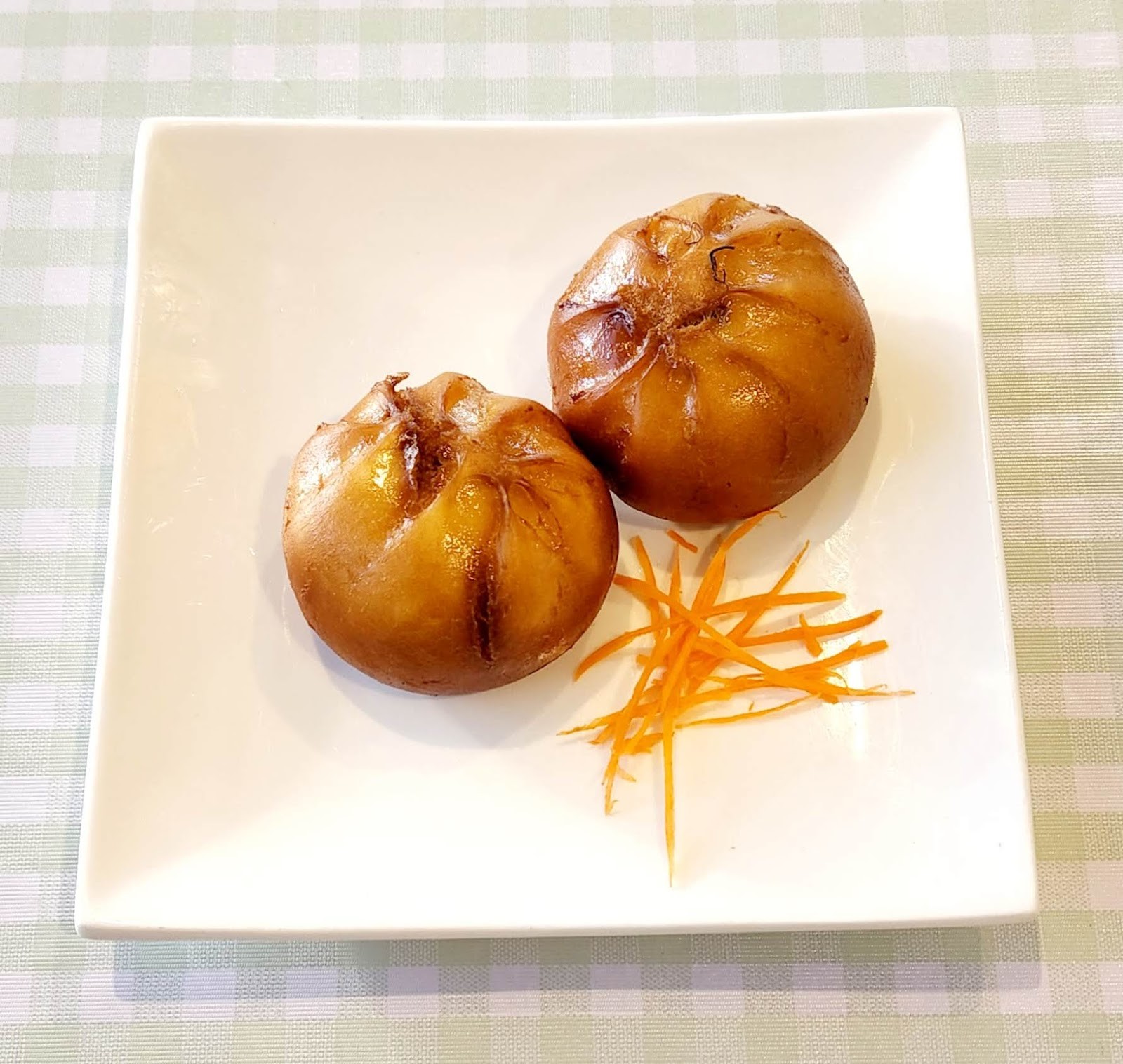 Vegi & Coffee Lover: food & drinks