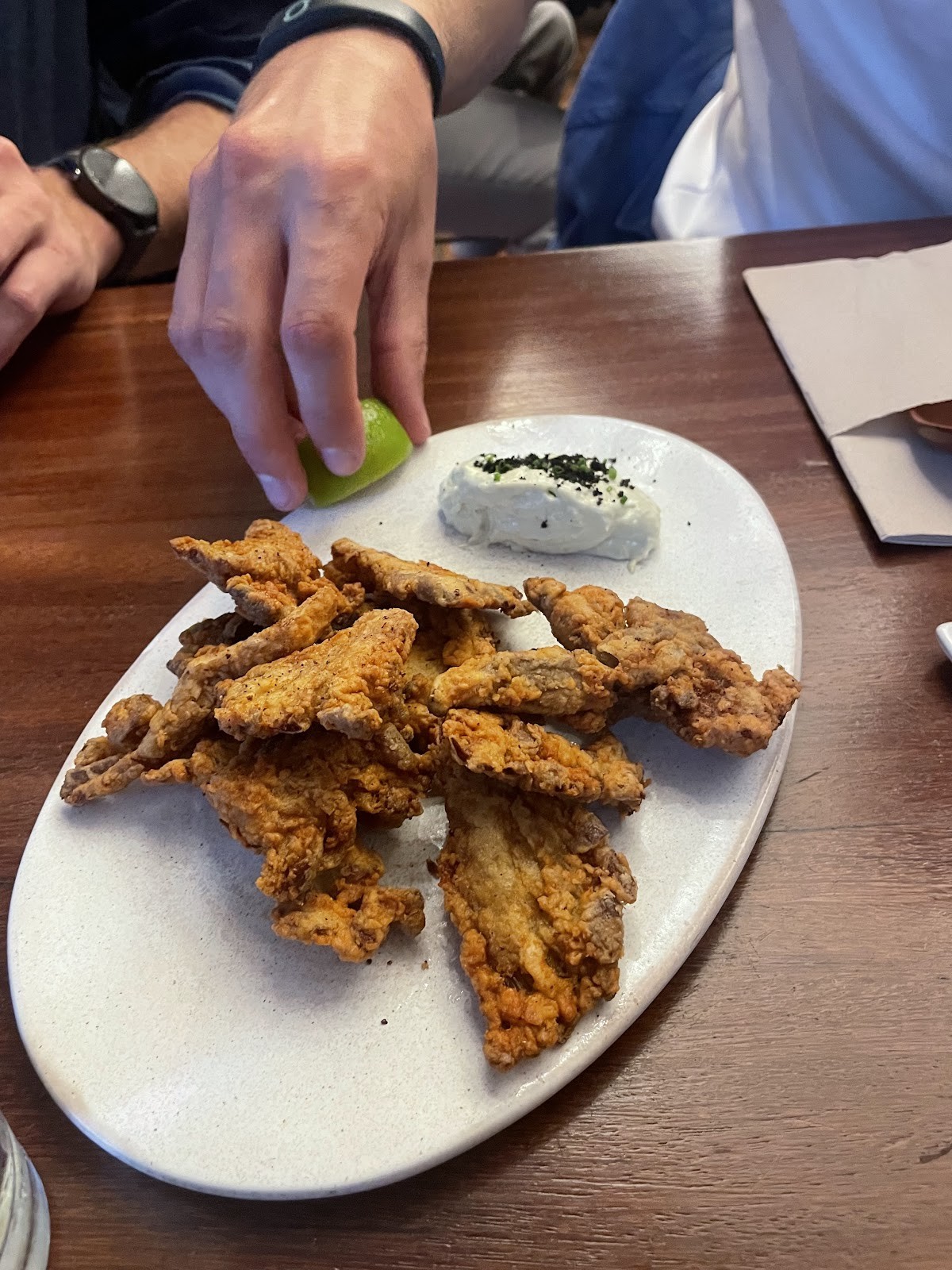 UMAMI PLANT BASED: food & drinks