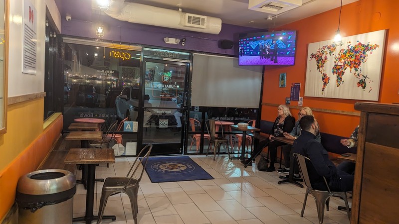 Ubatuba Açaí - Sherman Oaks: photo 4