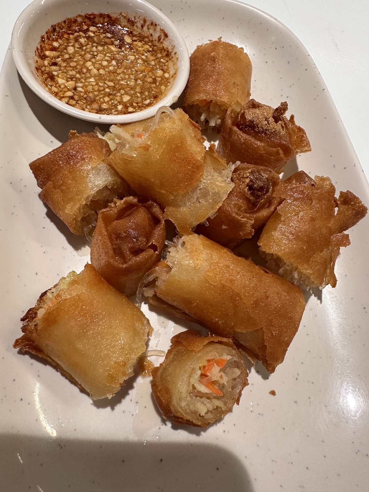 Walee vegetarian vegan: food & drinks