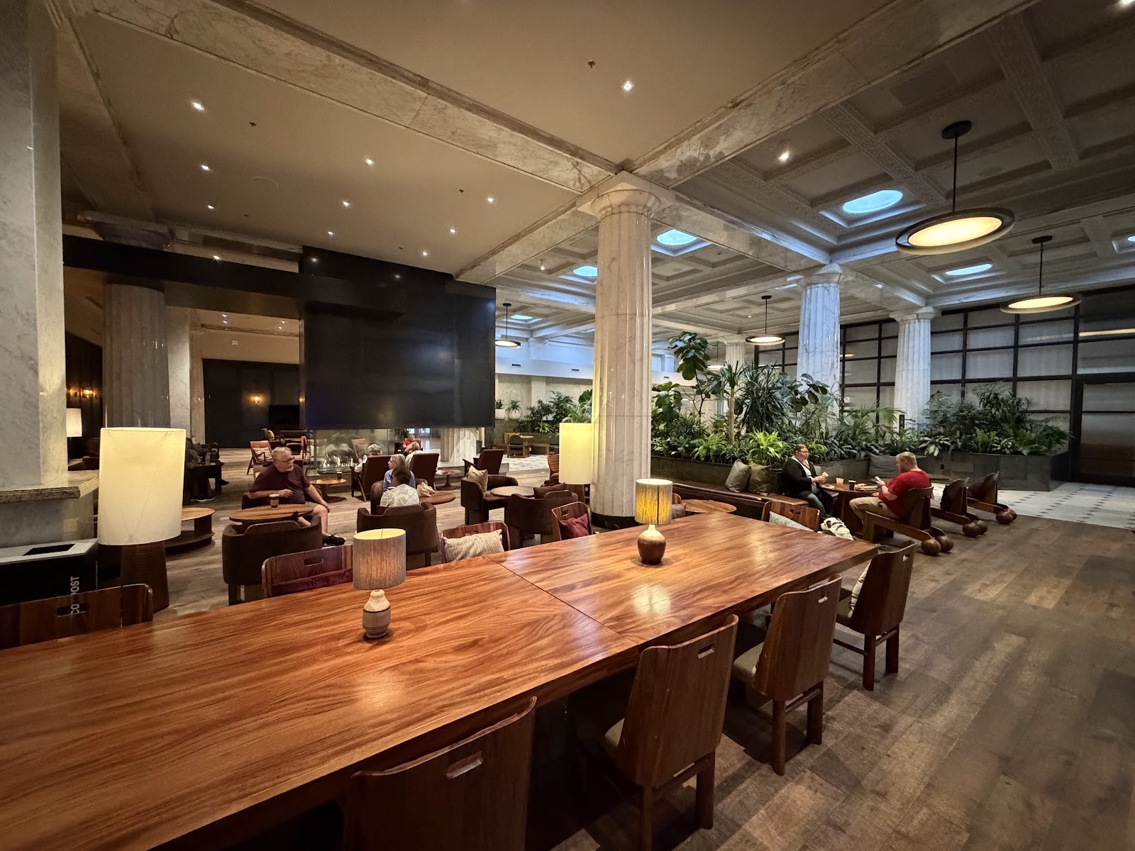 Spyhouse Coffee Roasters | Downtown / Emery: the place