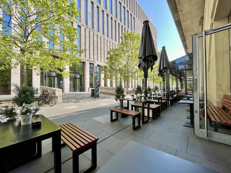 Pure Origins Estate Coffee: photo 4