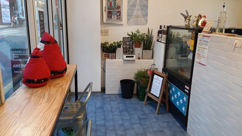 Cafe D'asti: photo 4