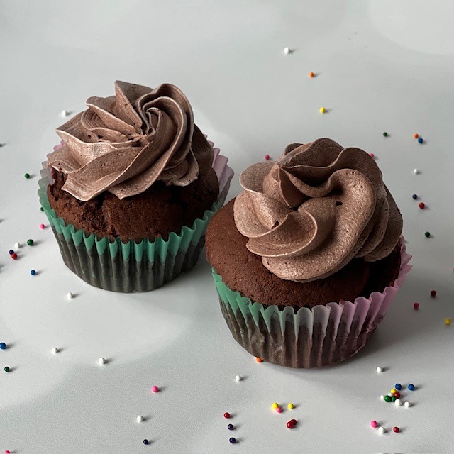 The Vulgar Vegan: food & drinks