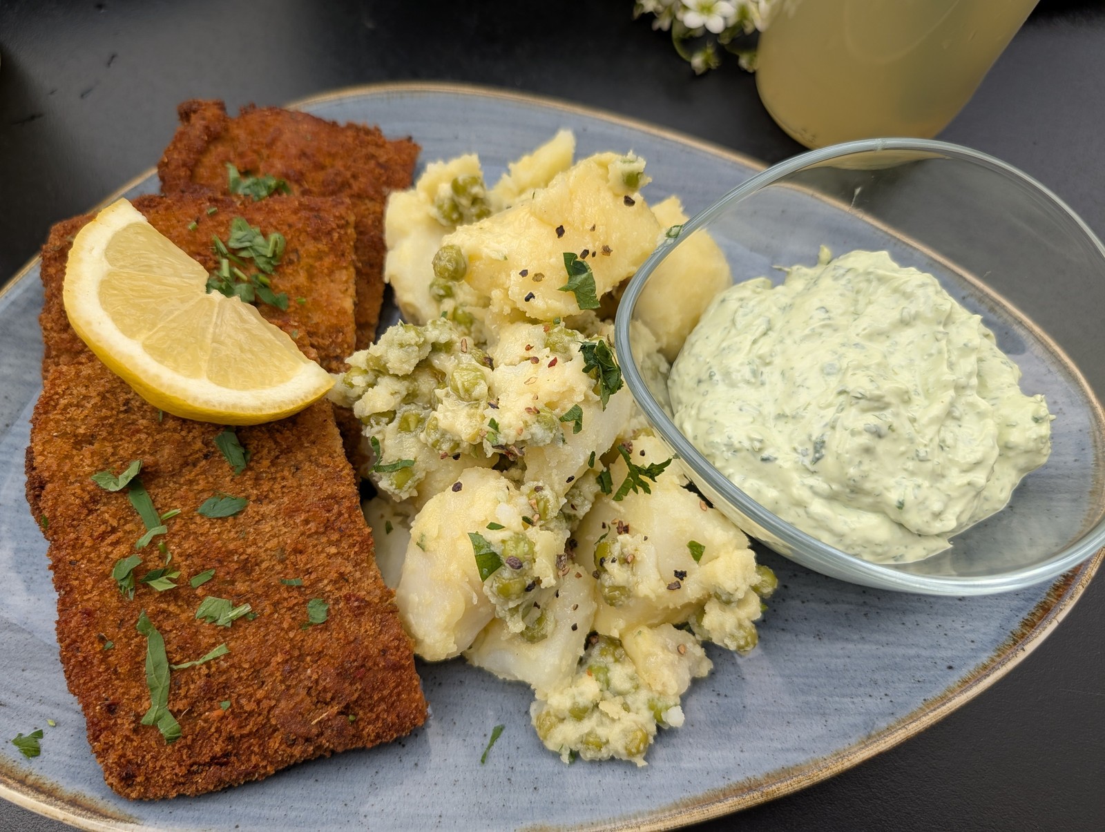 Life Deli: food & drinks