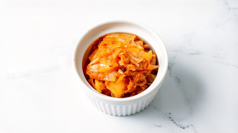moonbowls (Healthy Korean Bowls- Forrest): photo