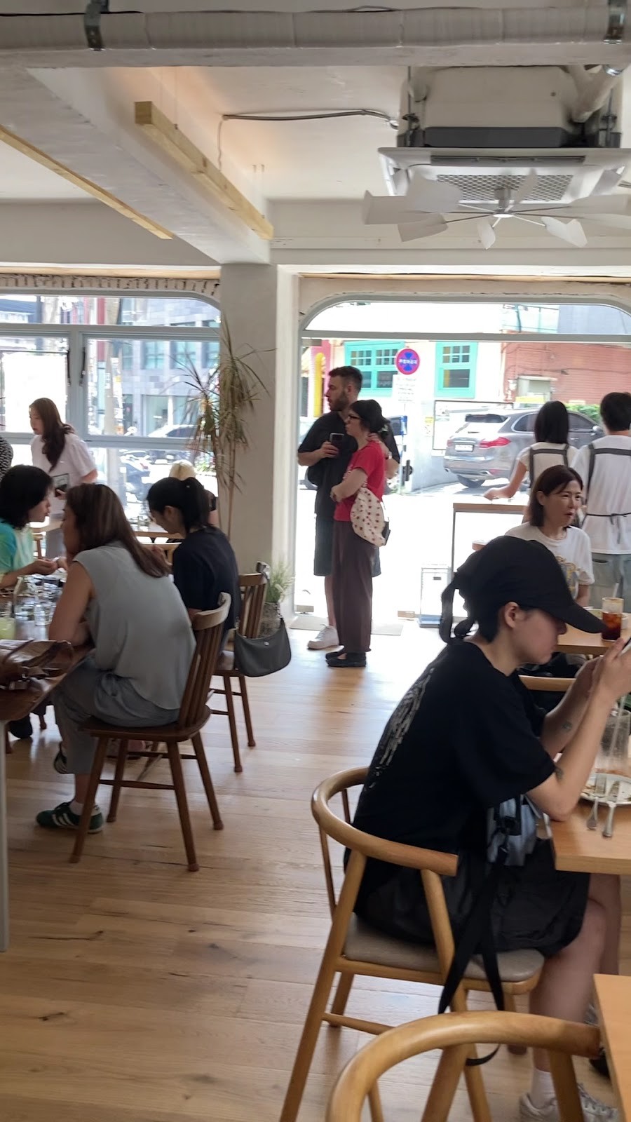 Clovelly - 클로벨리: the place