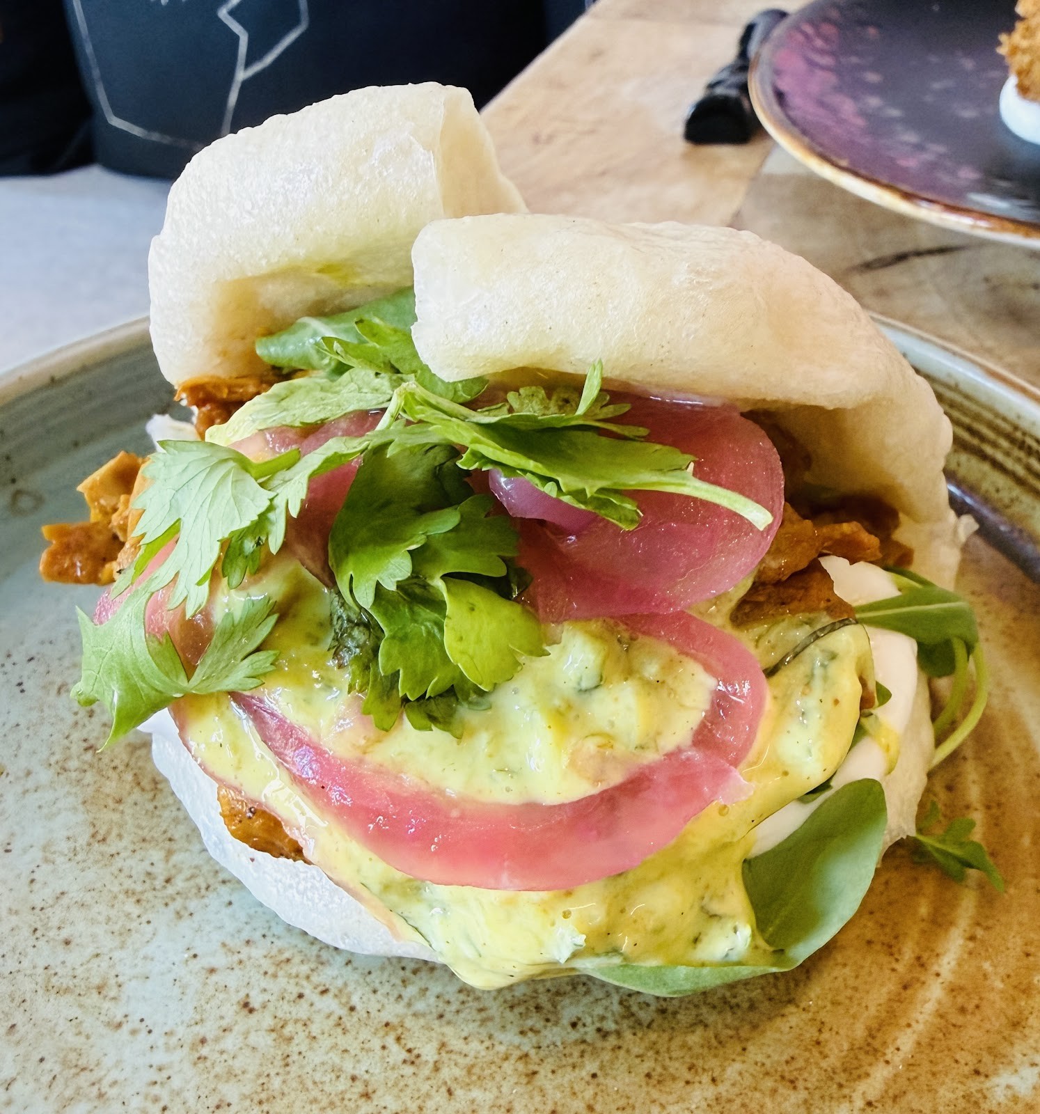 Desoriente | Restaurant Asiàtic Poblenou: food & drinks