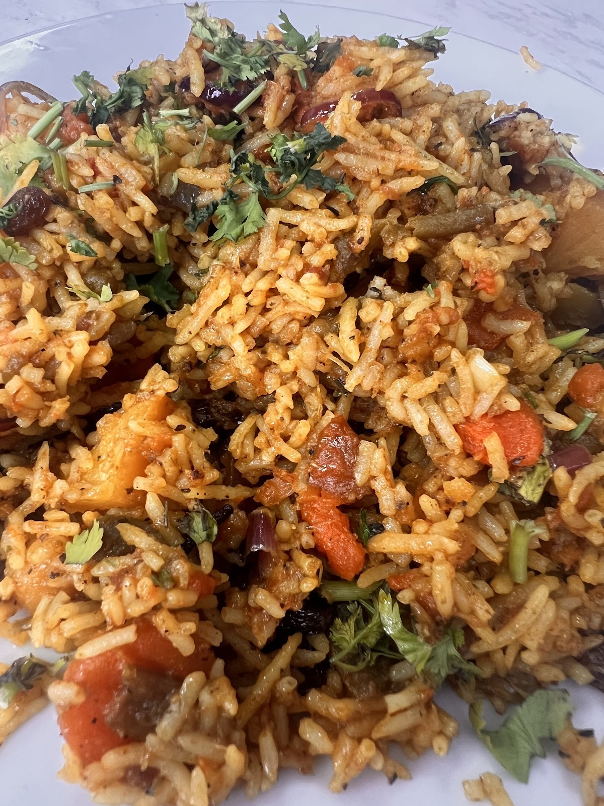 Little Aladdin foods (vegan cafe): food & drinks