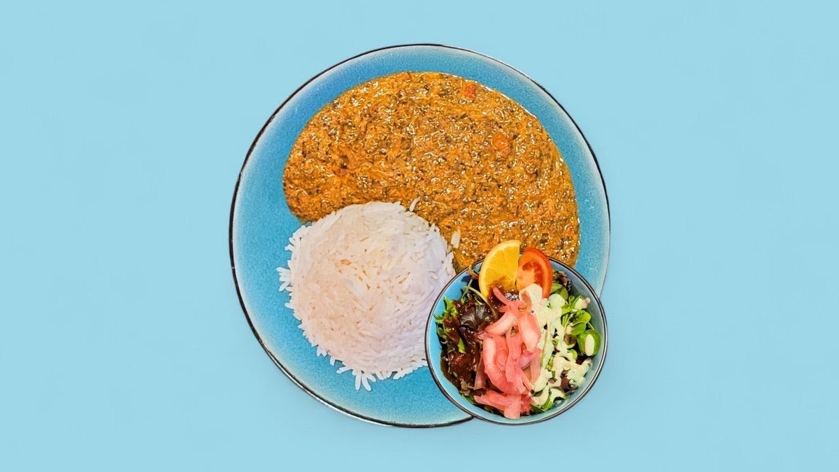 tschüüüsch – Vriends & Cosy Comfort Food: food & drinks