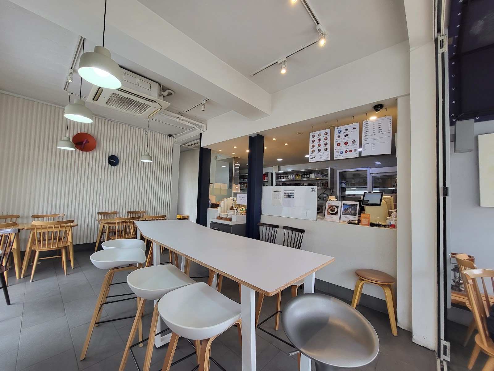 Root Everyday: the place