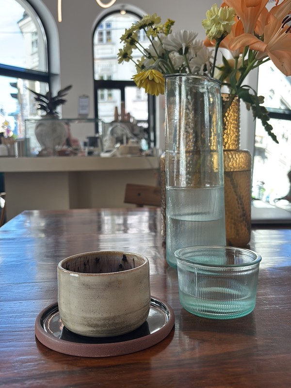 Josua Coffee: photo 4