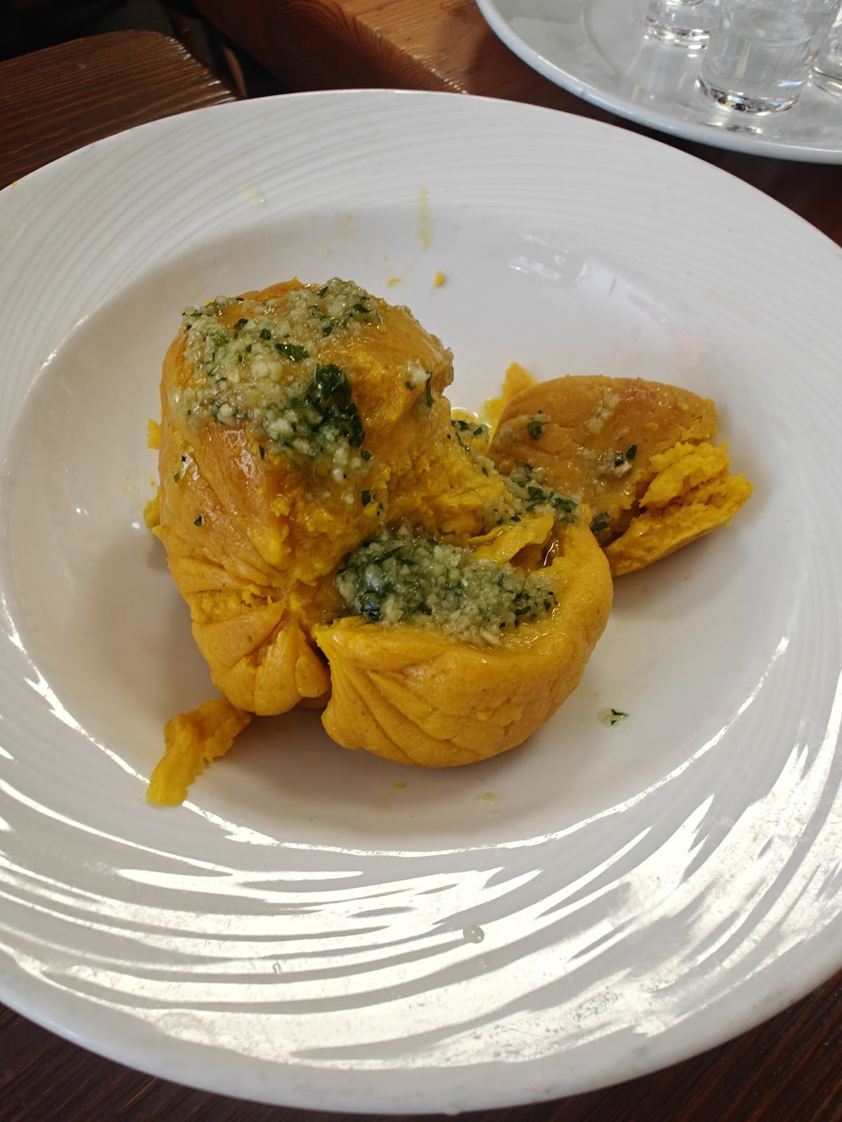 Cafe Cuba Caribbean Food Bristol: food & drinks