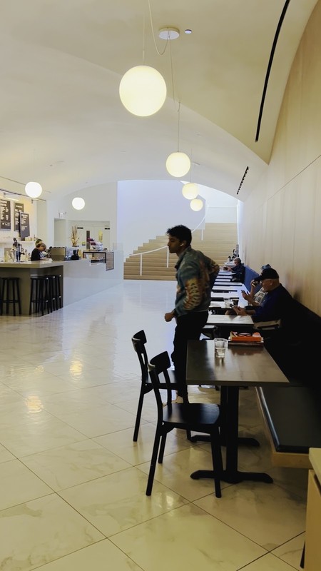 Marisol Restaurant and Bar: photo 4