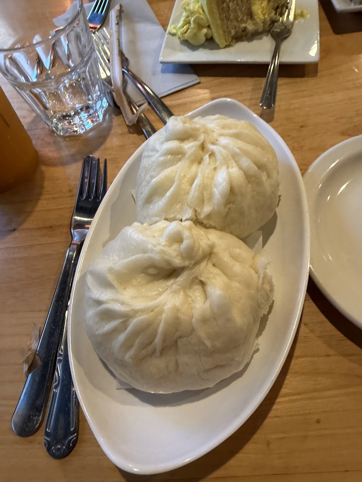 Alice & Friends' Vegan Kitchen: food & drinks