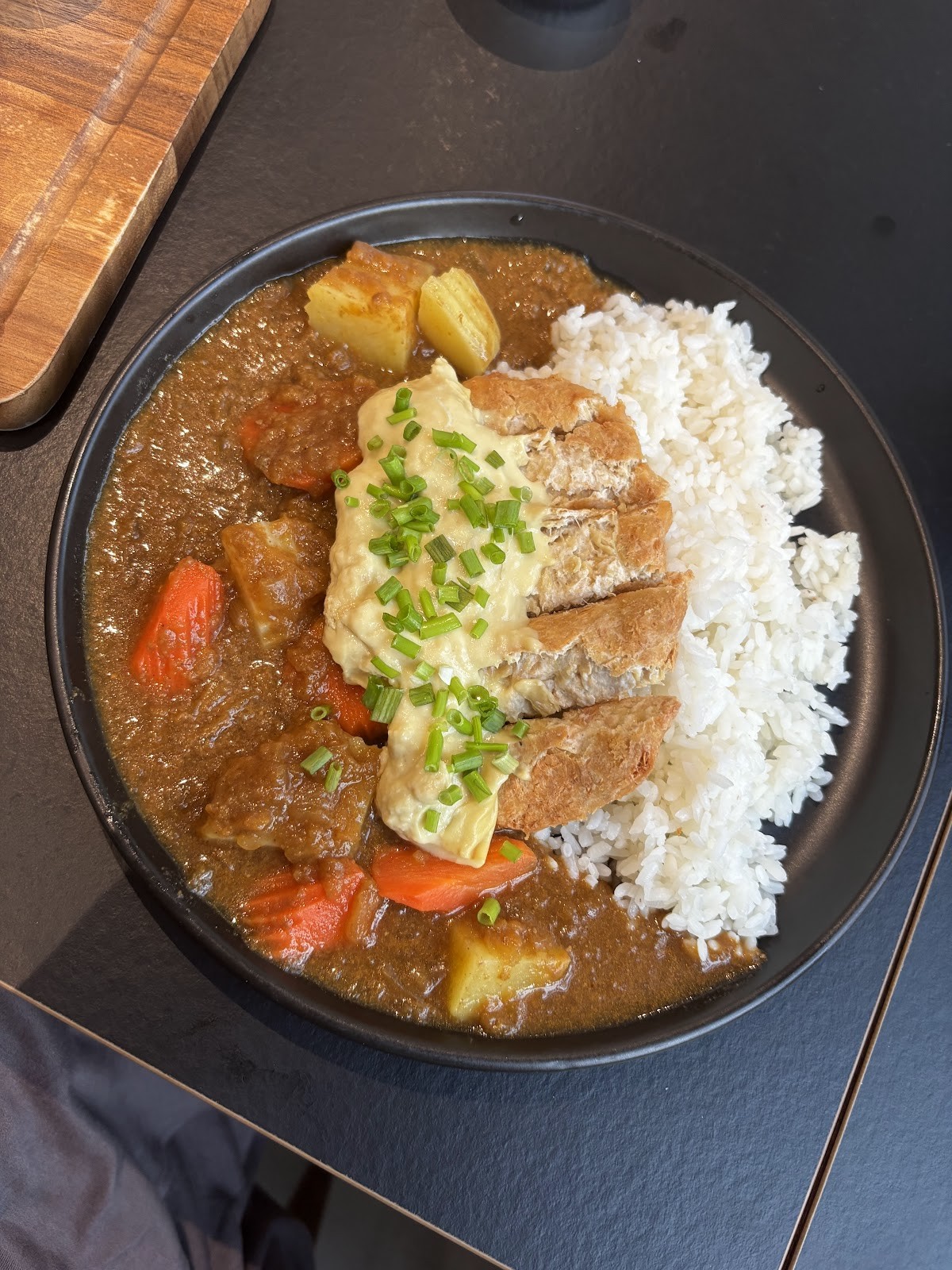 素食弘法: food & drinks