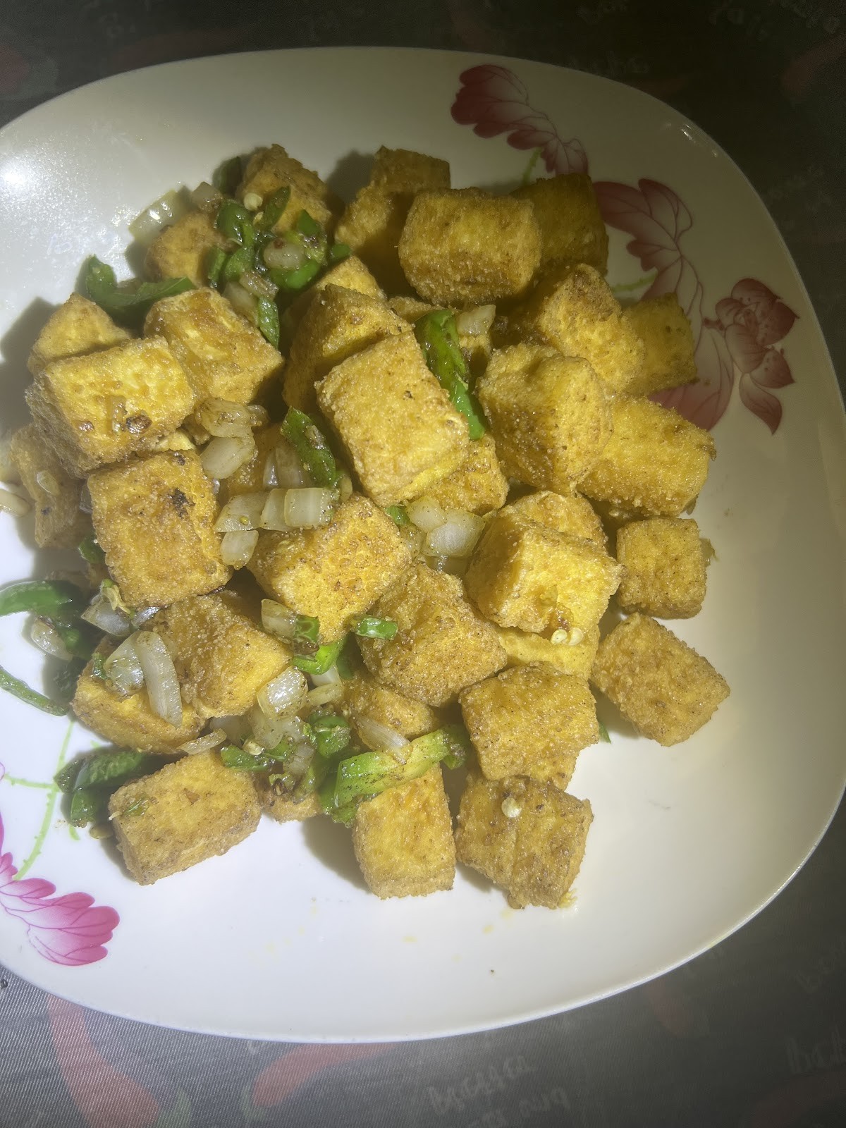 Taste of Asia: food & drinks