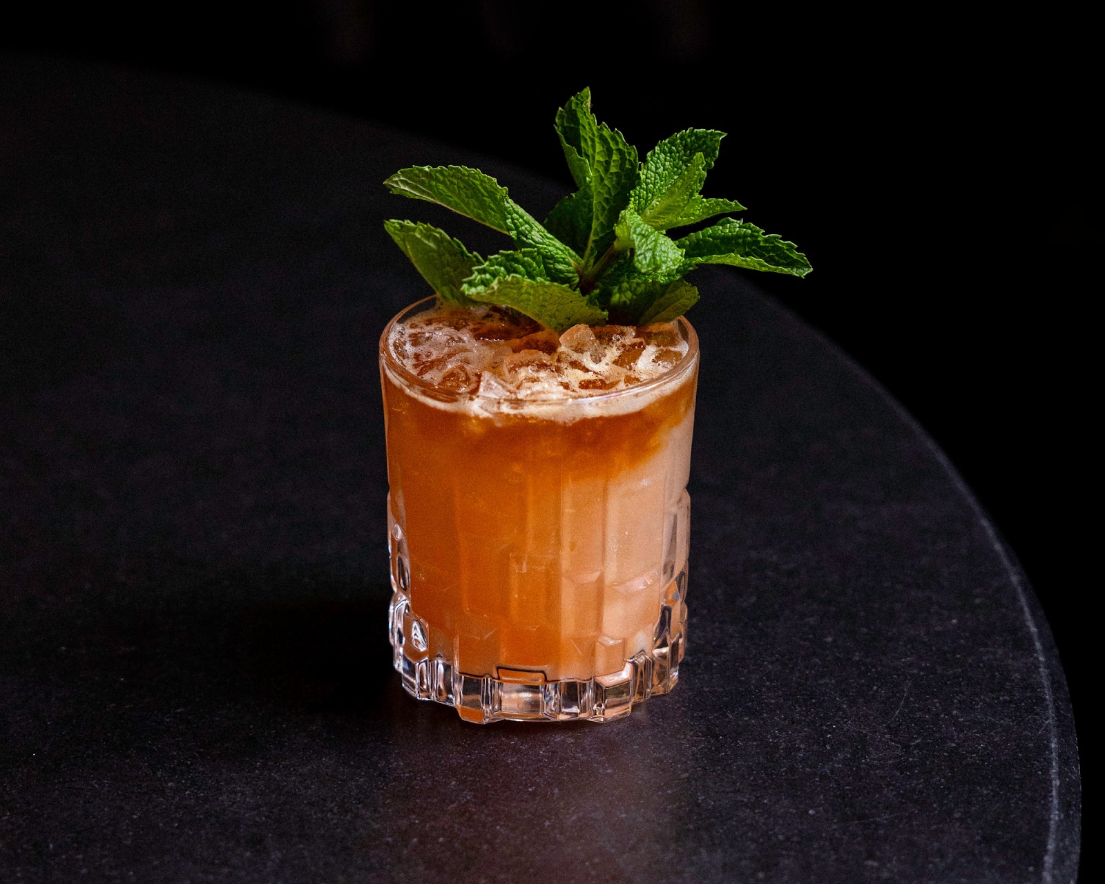 Anixi Mediterranean Vegan Restaurant: food & drinks