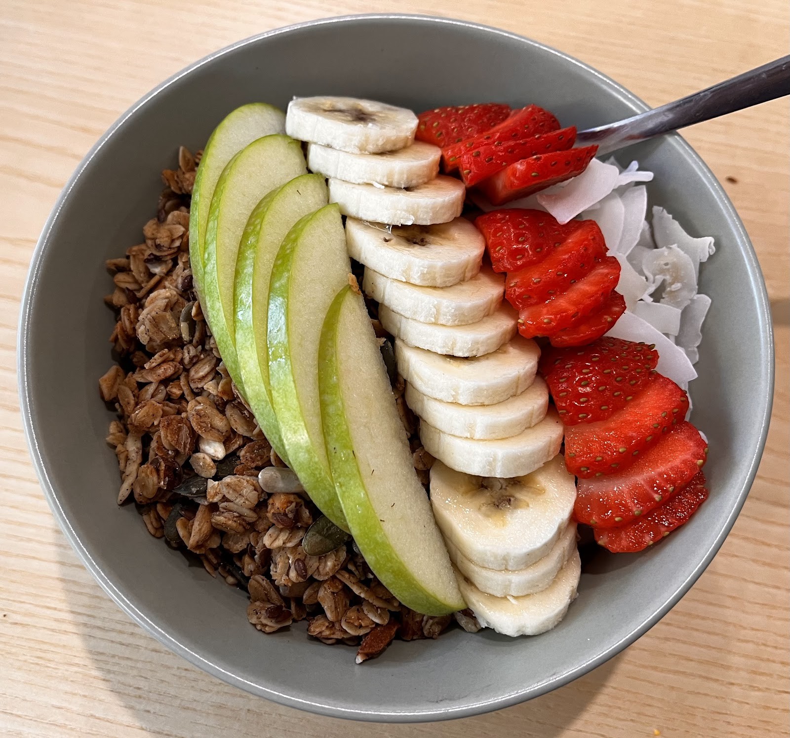 Heartbeet: food & drinks