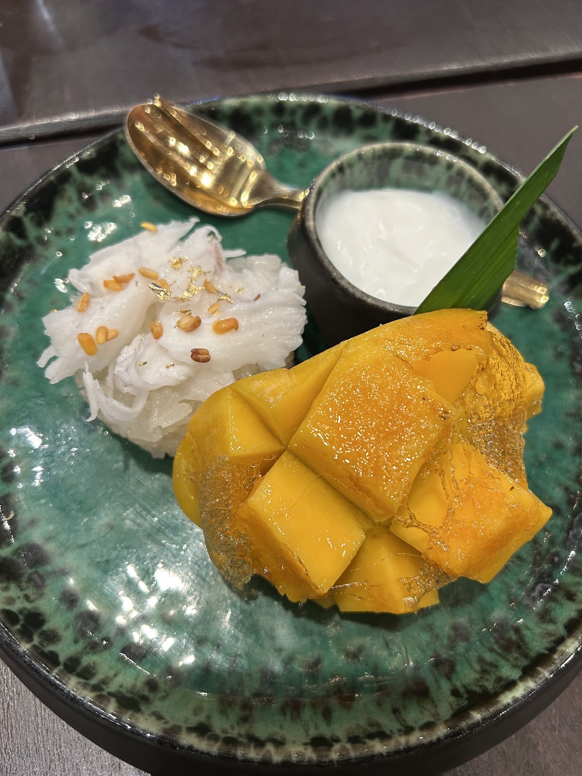 Vegan Pranakhon- Khaosan Road วีแกนพระนคร- ถนนข้าวสาร: food & drinks