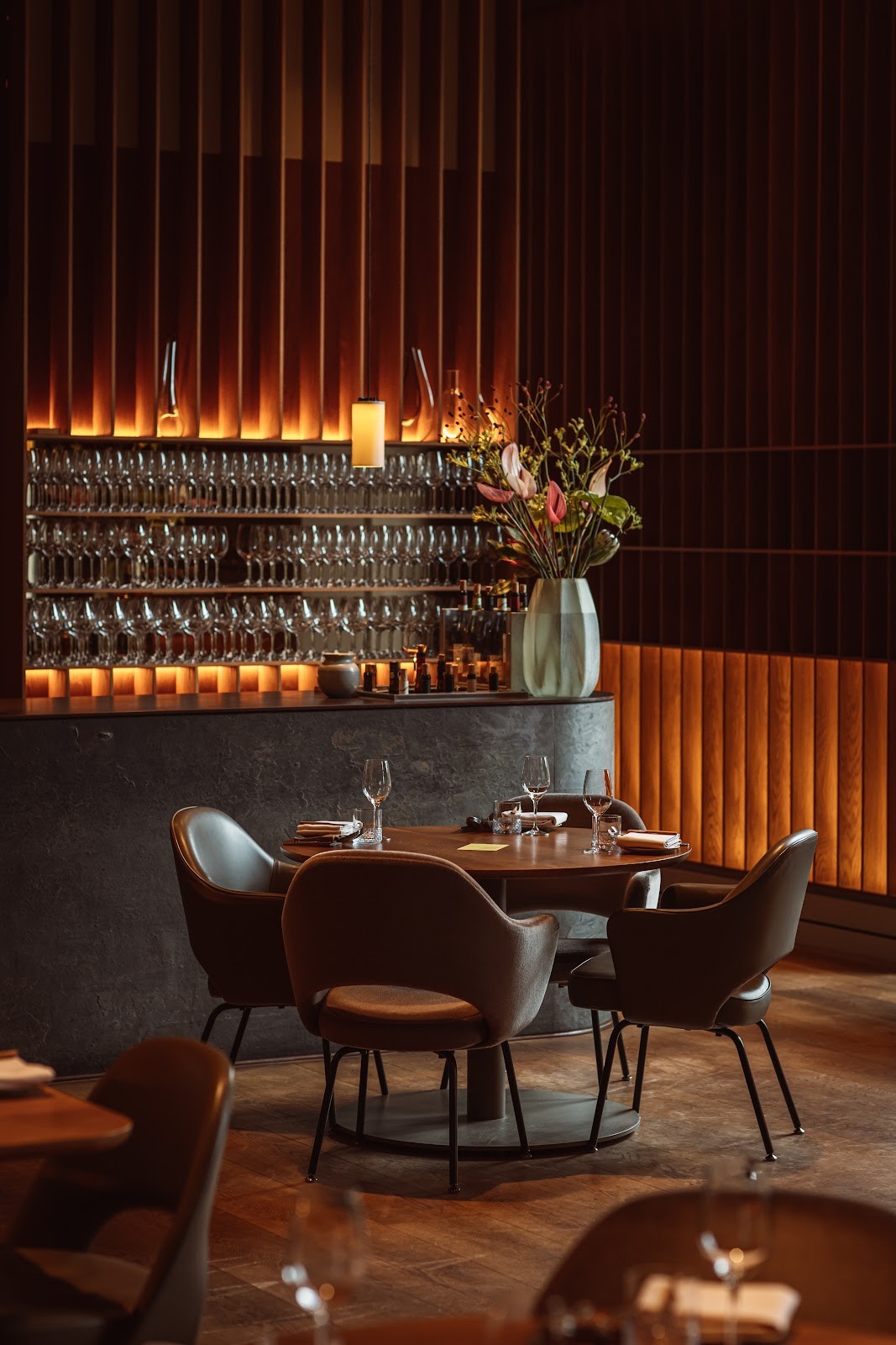 Rijks: the place