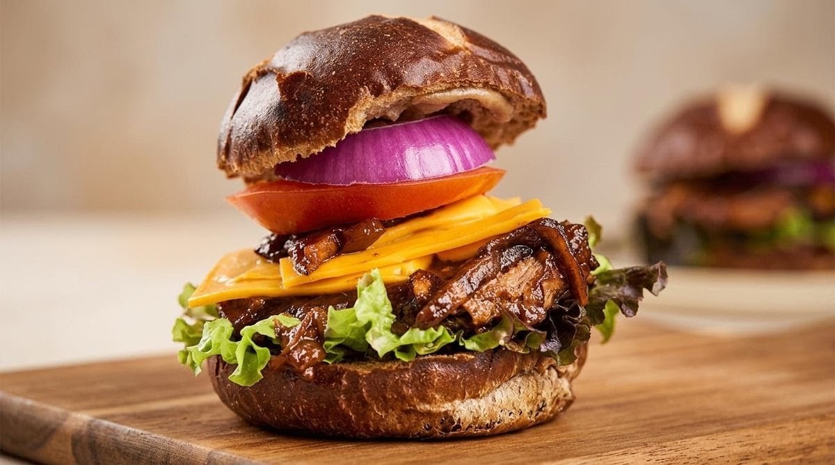 One WorldBeat Cafe: food & drinks