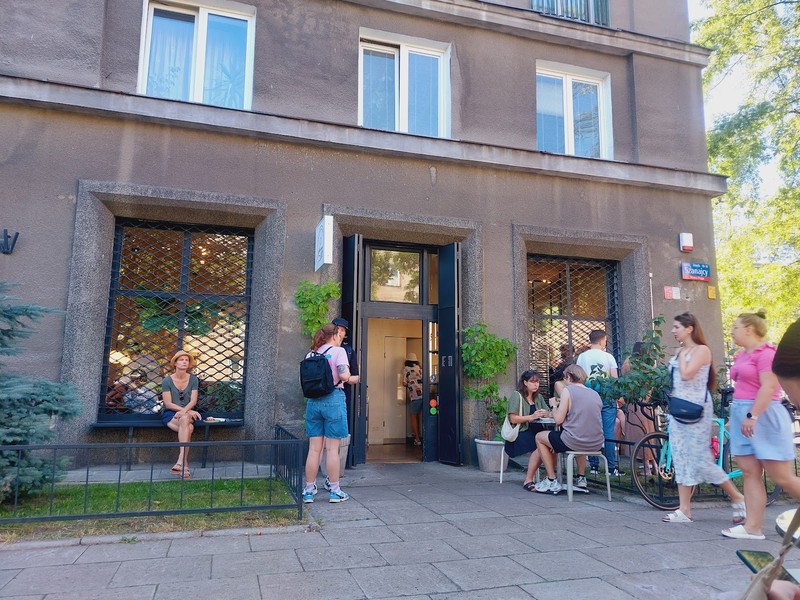 SERSO praskie bajgle: photo 4