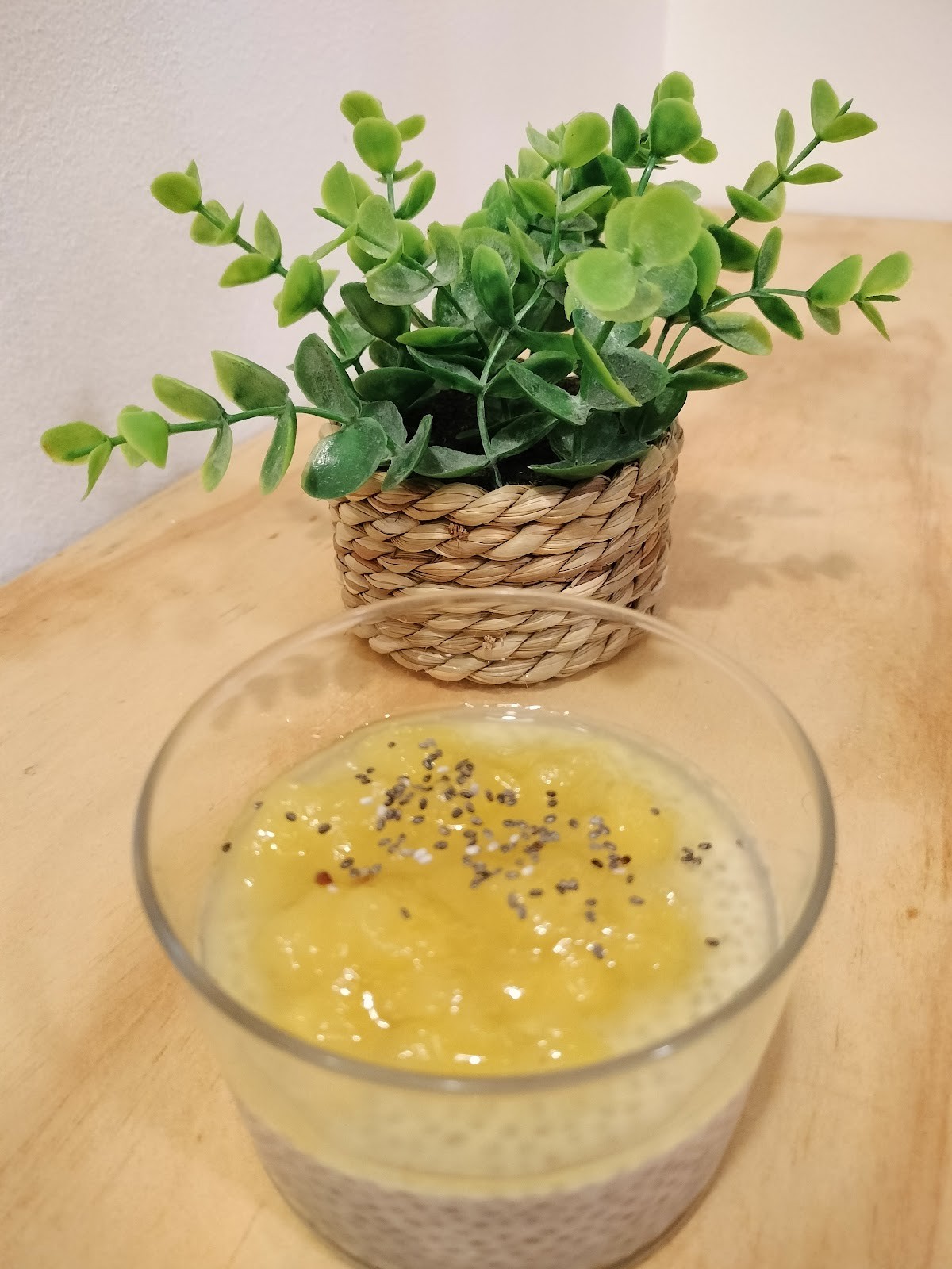 Restaurante Vegano Cor Del Pilar: food & drinks