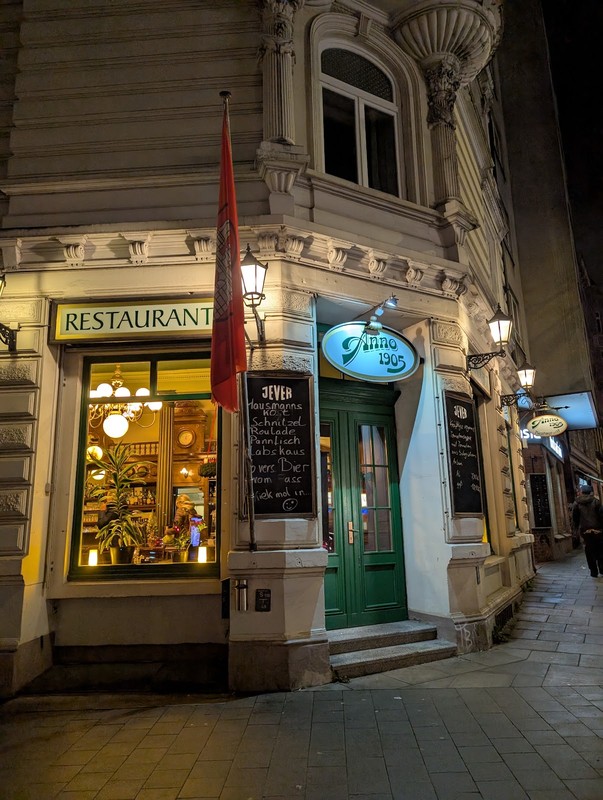 Anno 1905: photo 4