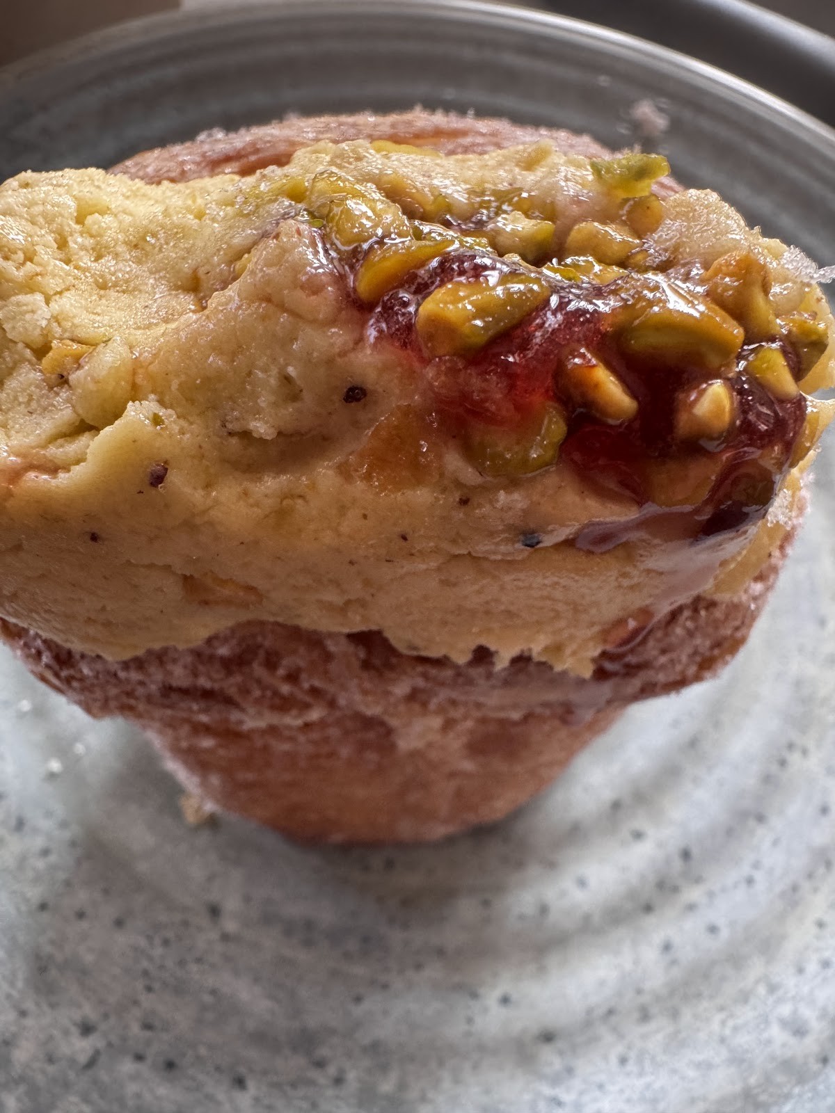 Crumb Together: food & drinks
