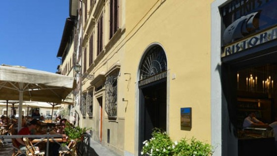 Finisterrae: the place