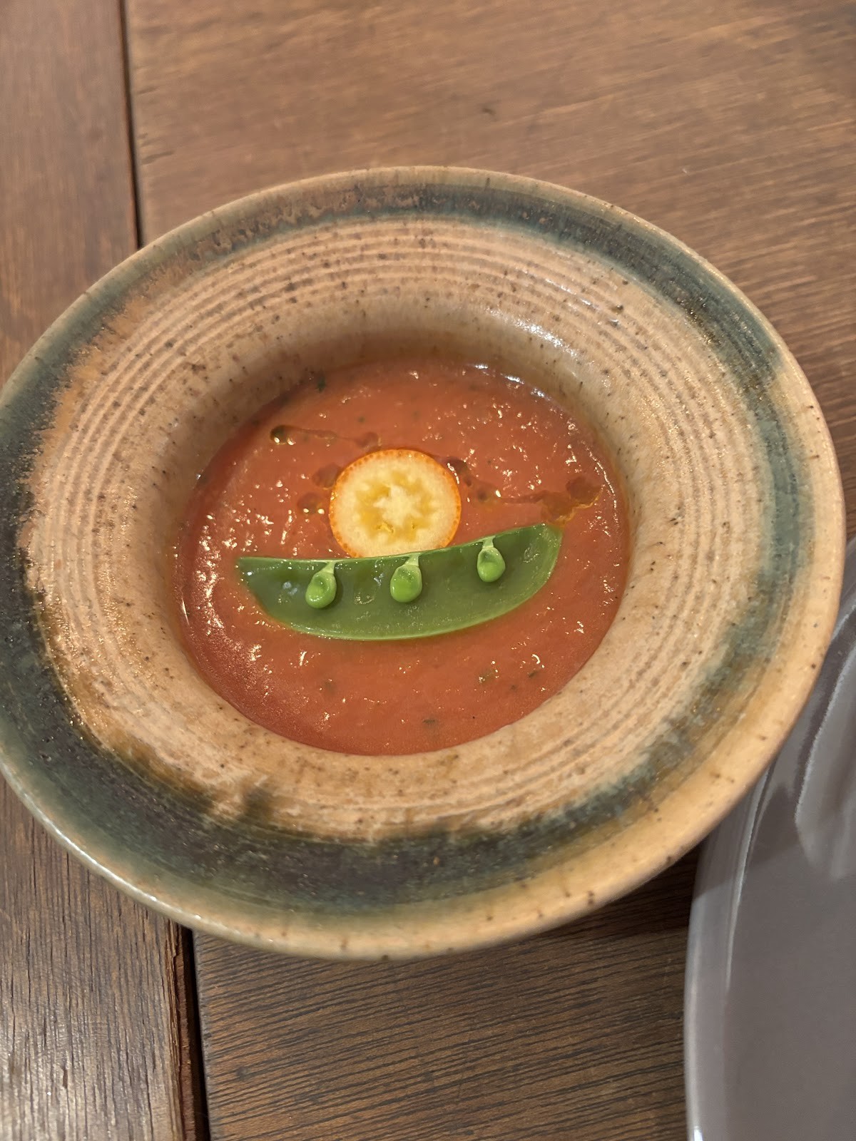 Plus Veganique JIYUGAOKA: food & drinks