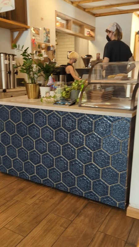 Glasser Coffee Co.: photo 4