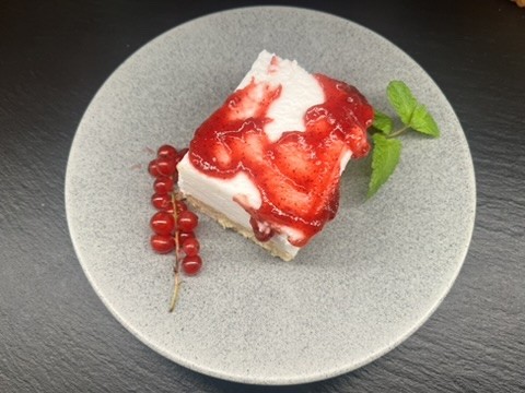 etisch.: food & drinks