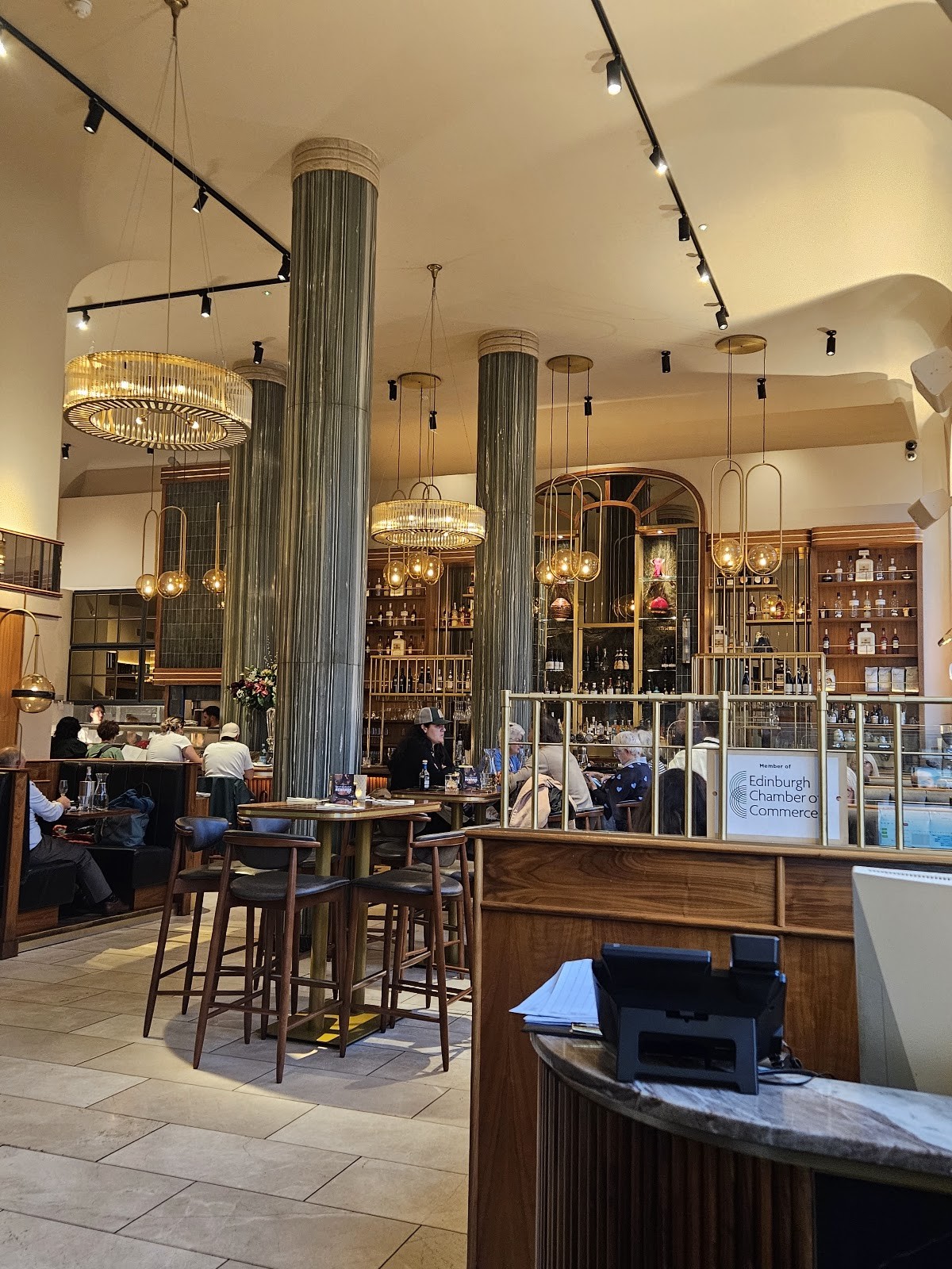 Amarone: the place