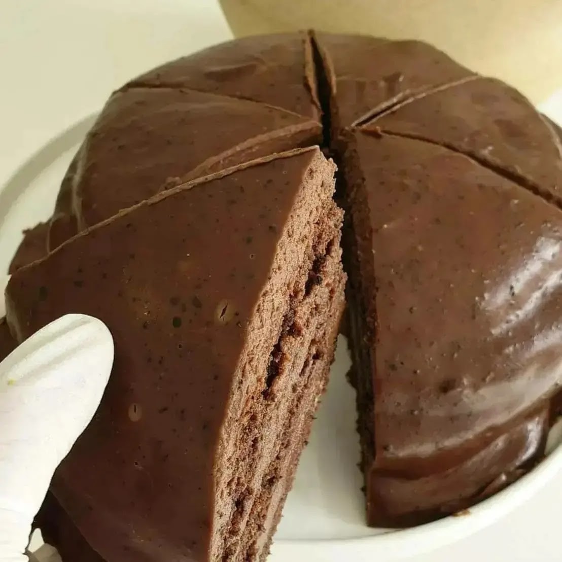오무오무 omuomu vegan bakery: food & drinks