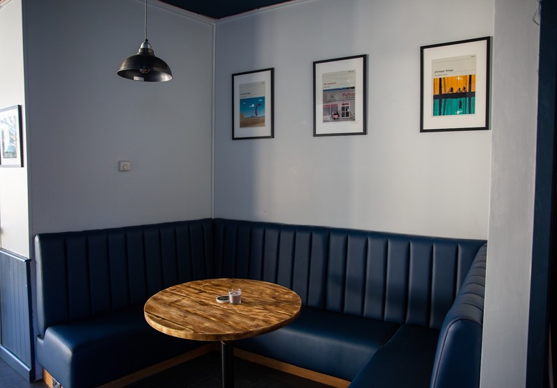 Two Thirds Beer Co.: photo 4
