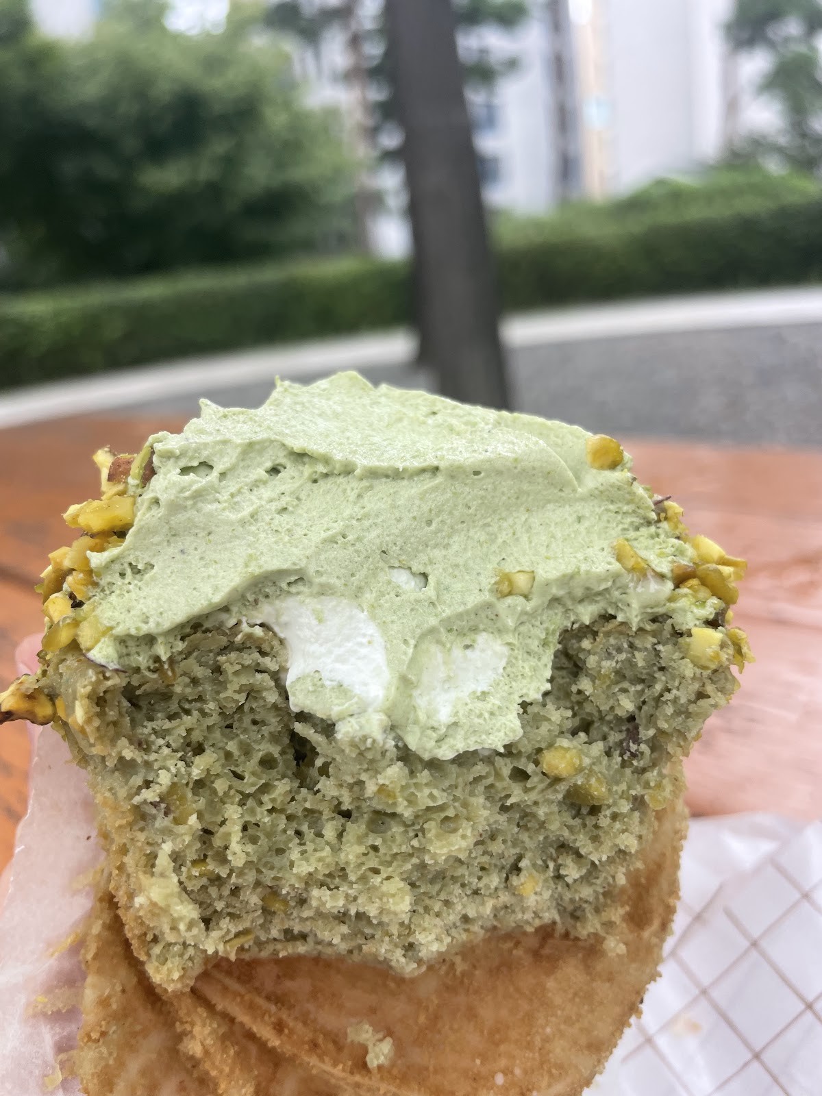 Mealan’s: food & drinks