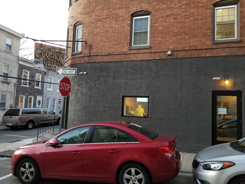 Twisted Gingers Brewing Co: photo 4