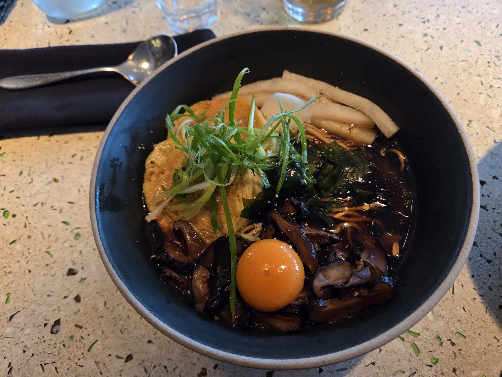 Umami Ramen & Izakaya: food & drinks
